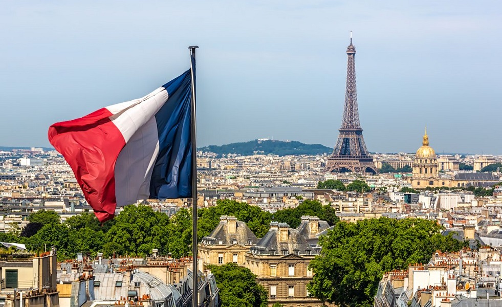 Sulm masiv kibernetik ne France, vidhen te dhenat e 33 mln qytetareve